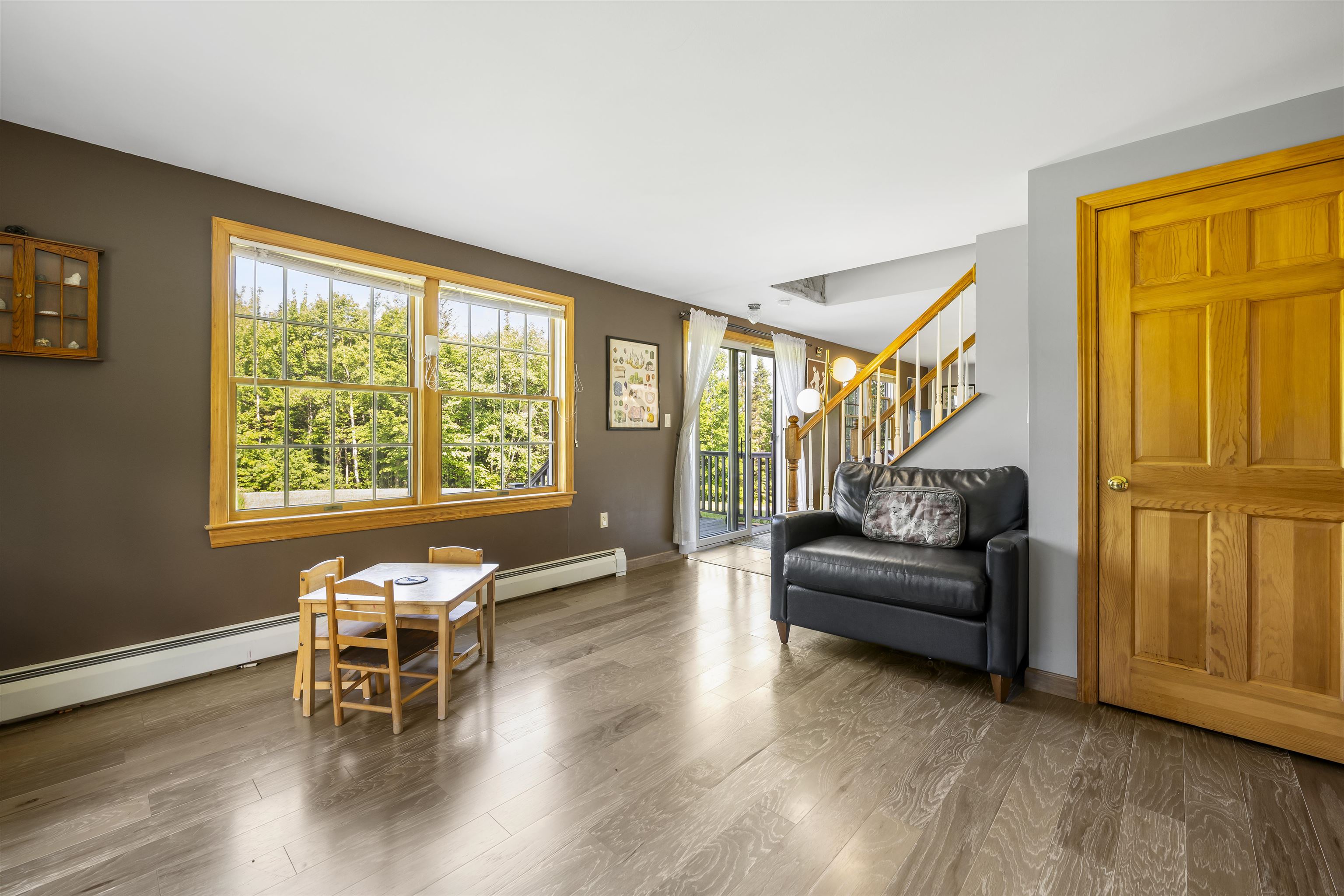 192 Cates Hill Road Berlin, NH 03570 - Photo 12 of 40