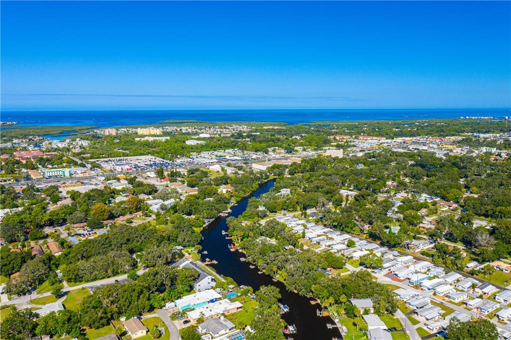 5534 Oak Ridge Avenue New Port Richey, FL 34652 - Photo 26 of 36 Gallery Image 26