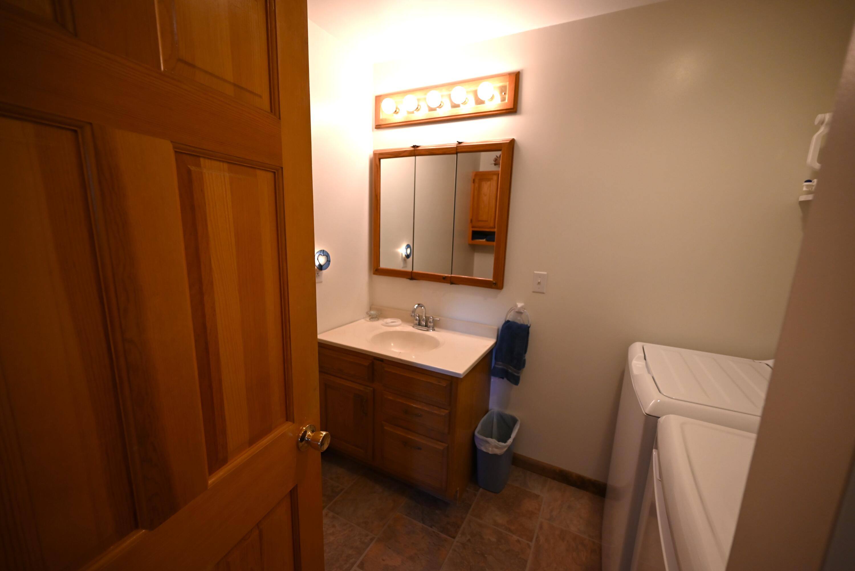 109 River Road Malone, NY 12953 - Photo 19 of 27 Gallery Image 19