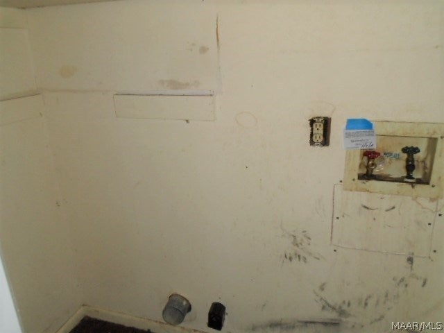 1400 Pine Level Road Brantley, AL 36009 - Photo 11 of 16 Gallery Image 11