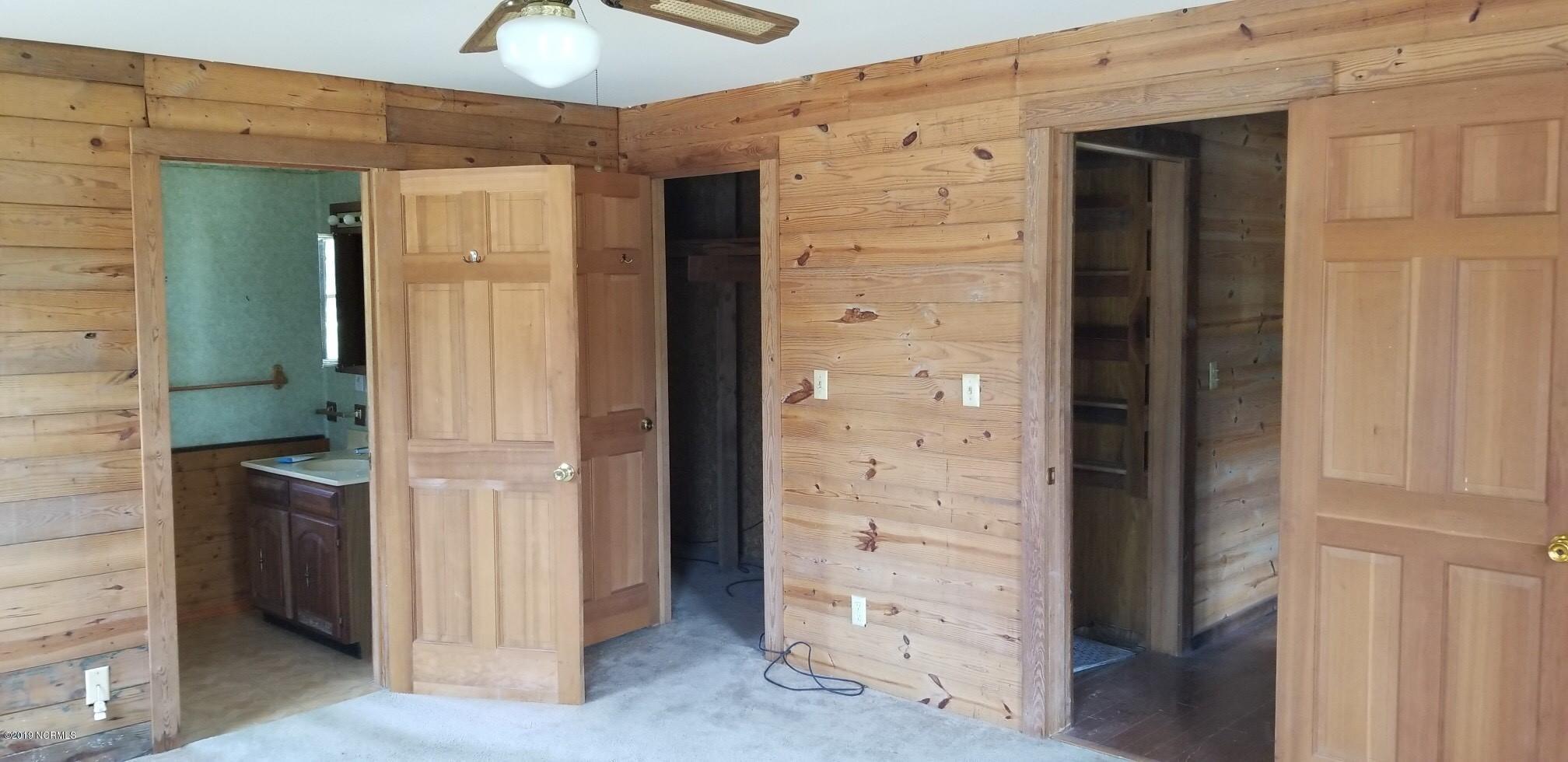 2034 Big Neck Road Northwest Ash, NC 28420 - Photo 20 of 34 Big MBR