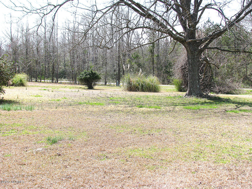 2034 Big Neck Road Northwest Ash, NC 28420 - Photo 30 of 34 big neck yard3