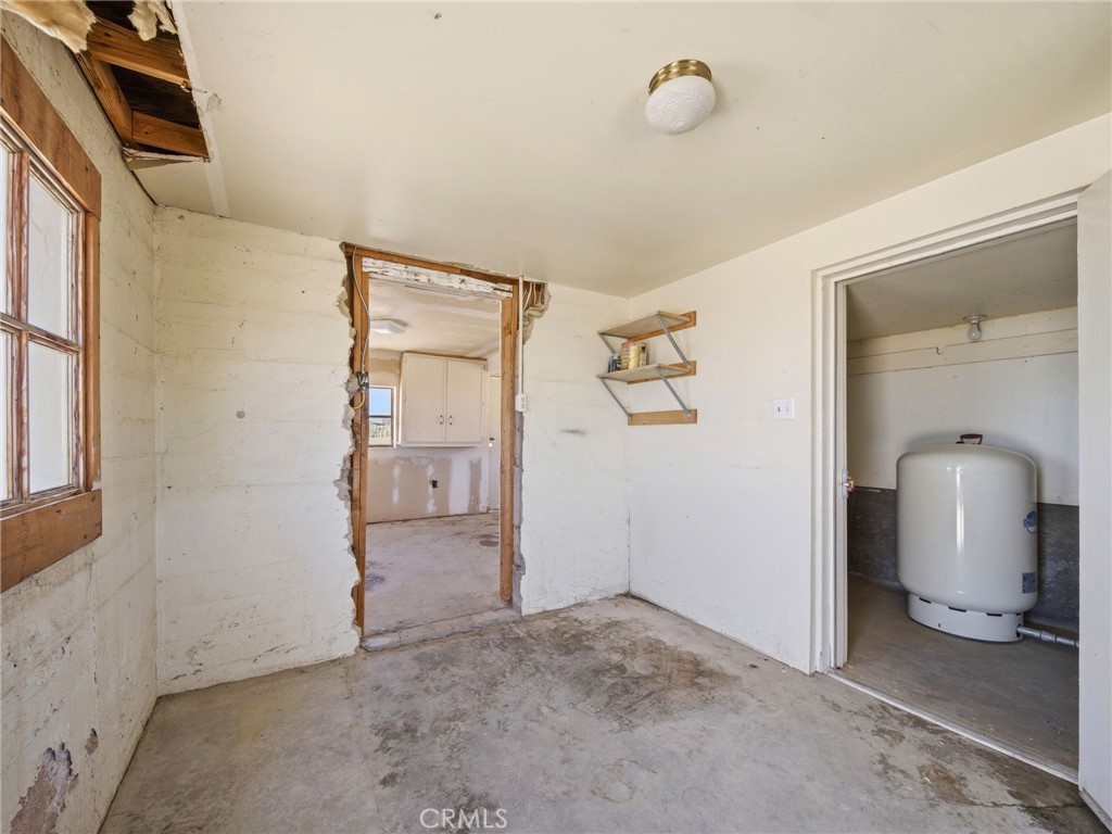 29935 Maypath Road Juniper Hills, CA 93543 - Photo 38 of 65