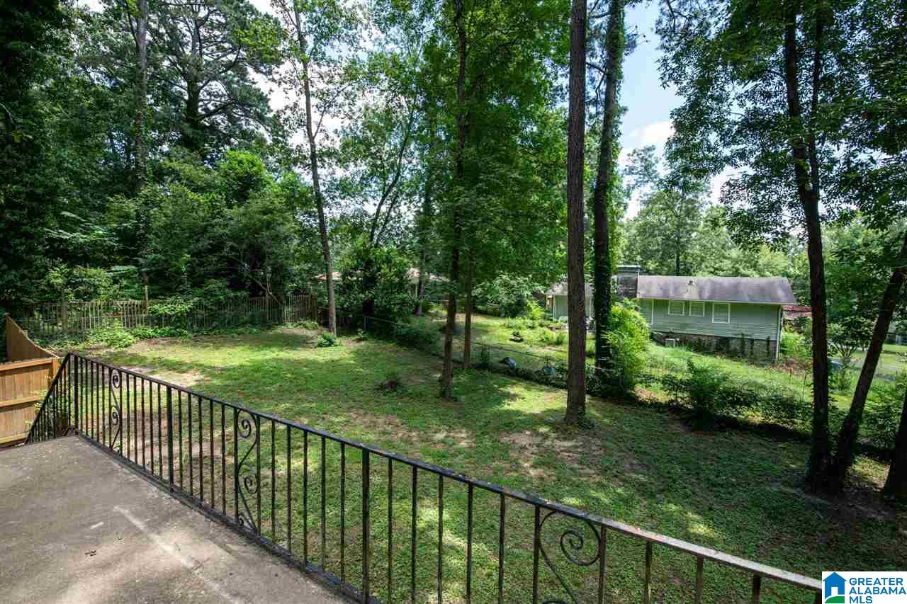 2252 Farley Road Birmingham, AL 35226 - Photo 38 of 41