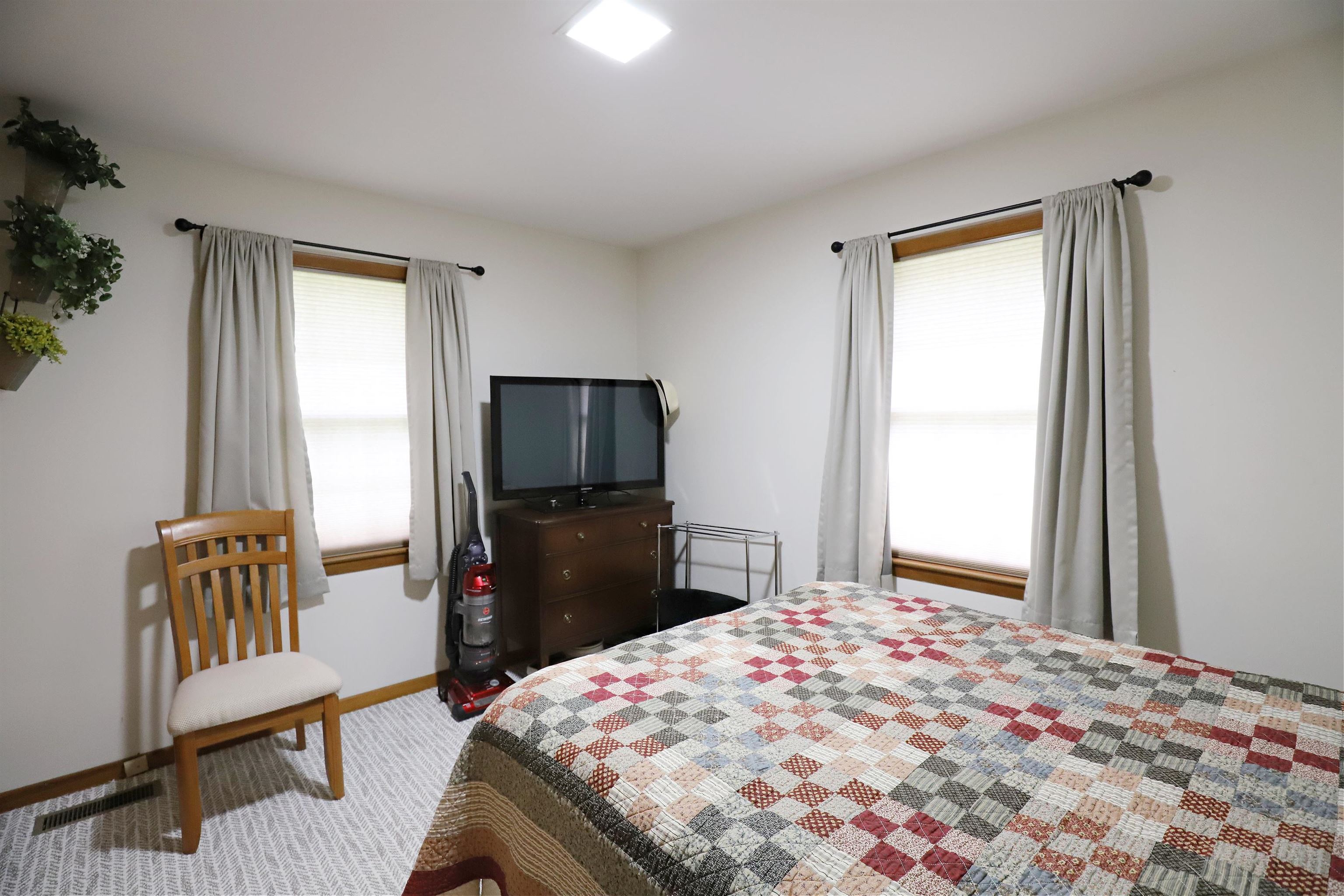 5444 West Wilson Road Clio, MI 48420 - Photo 20 of 29
