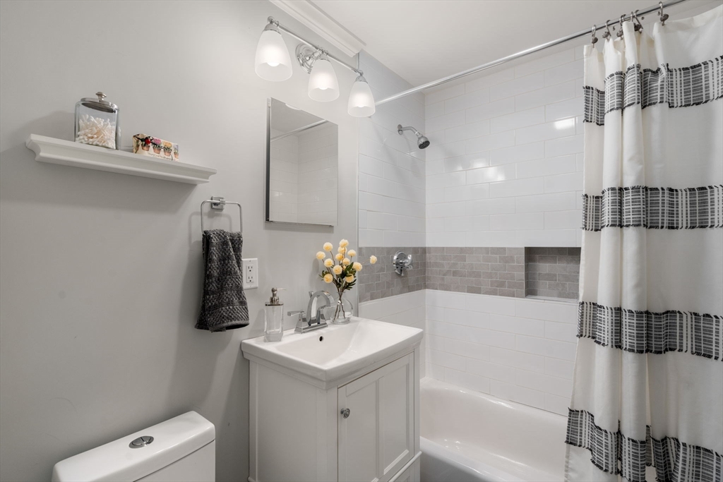 15 Searle Road Boston, MA 02132 - Photo 15 of 28 Gallery Image 15