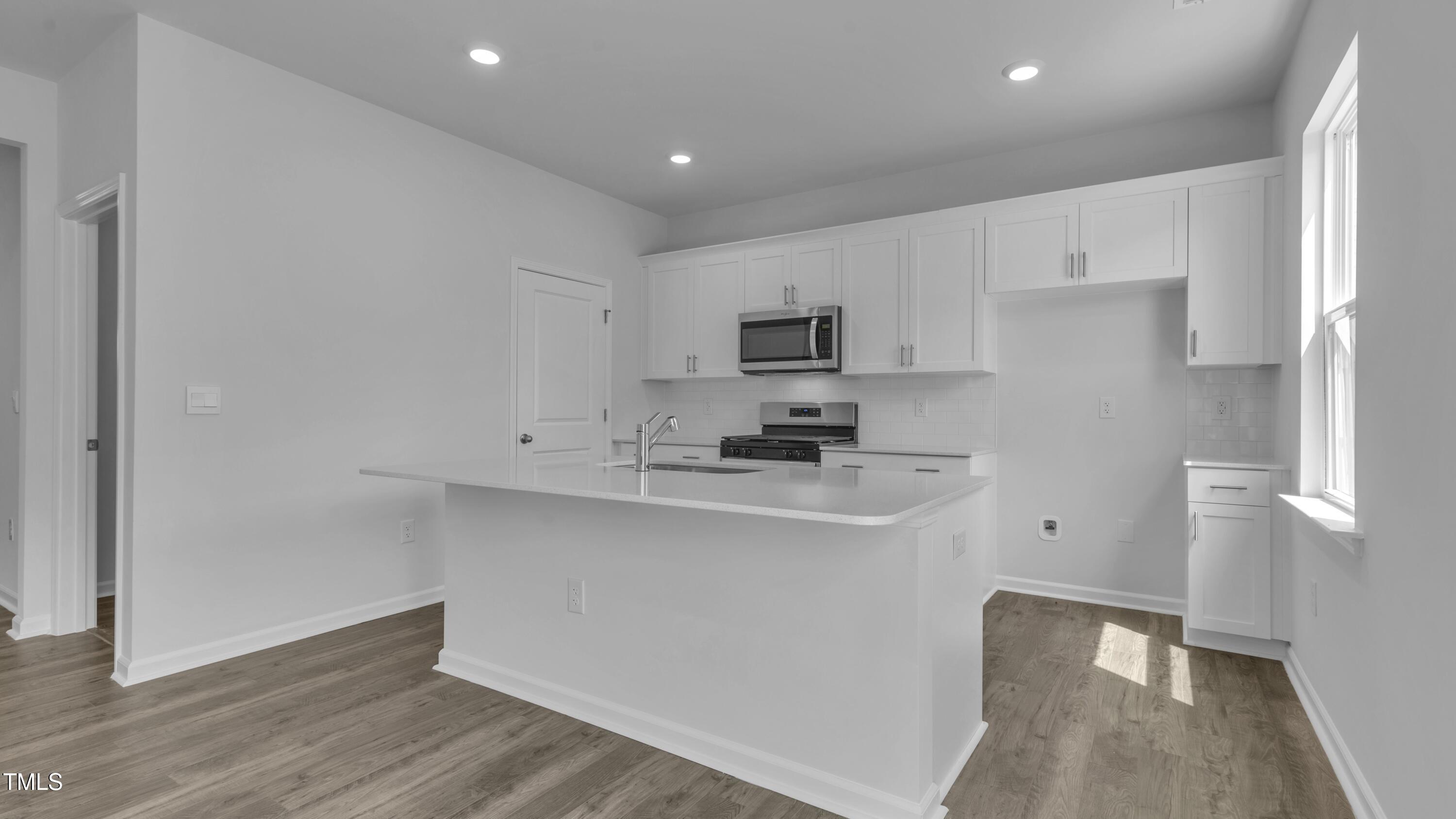 812 Canis Minor Road Wendell, NC 27591 - Photo 10 of 48 lot-224-812-canis-minor-rd-wendell-nc-27
