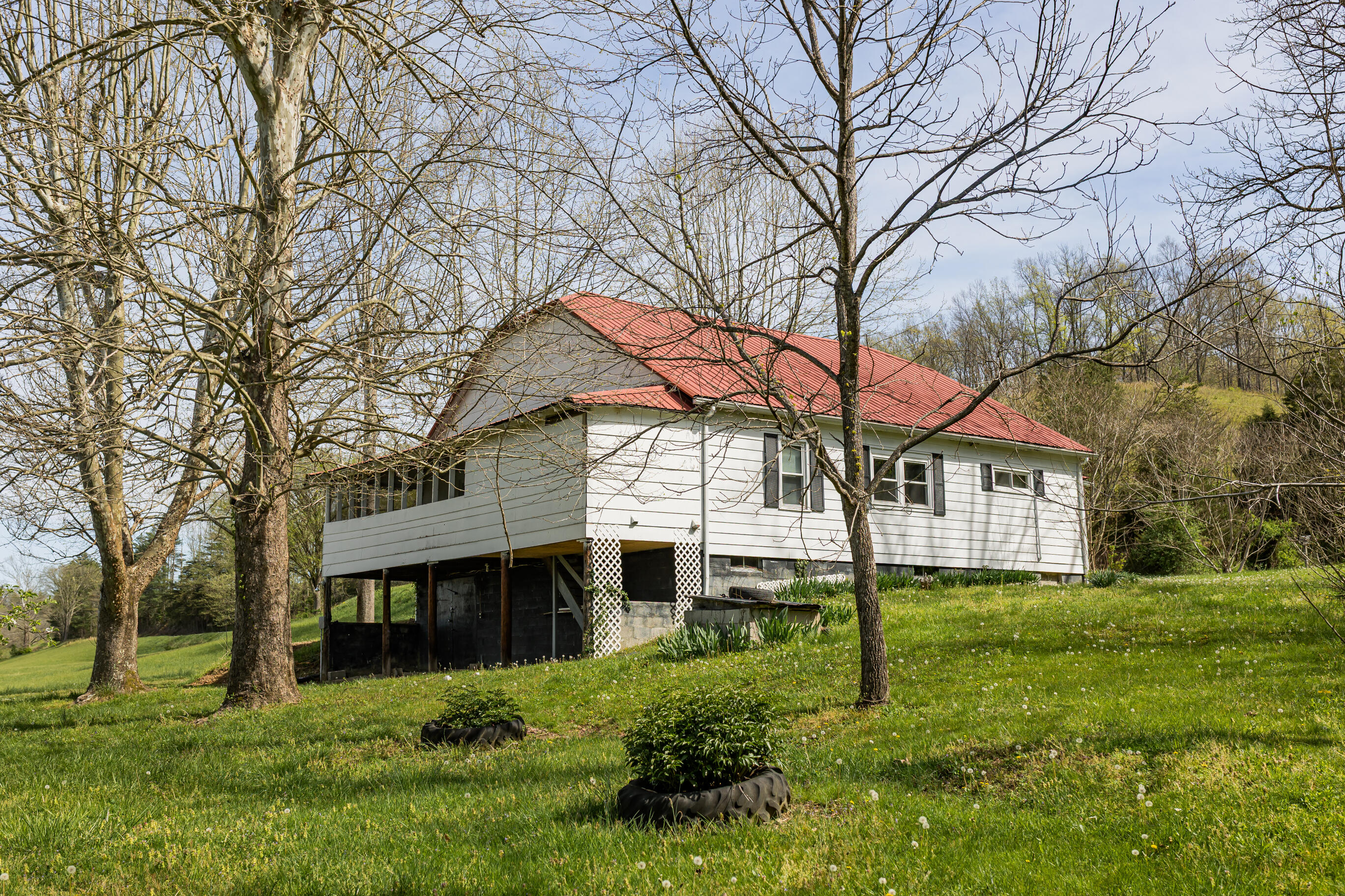 534 Lower Gilmore Road Campton, KY 41301 - Photo 41 of 80 FO7A1588