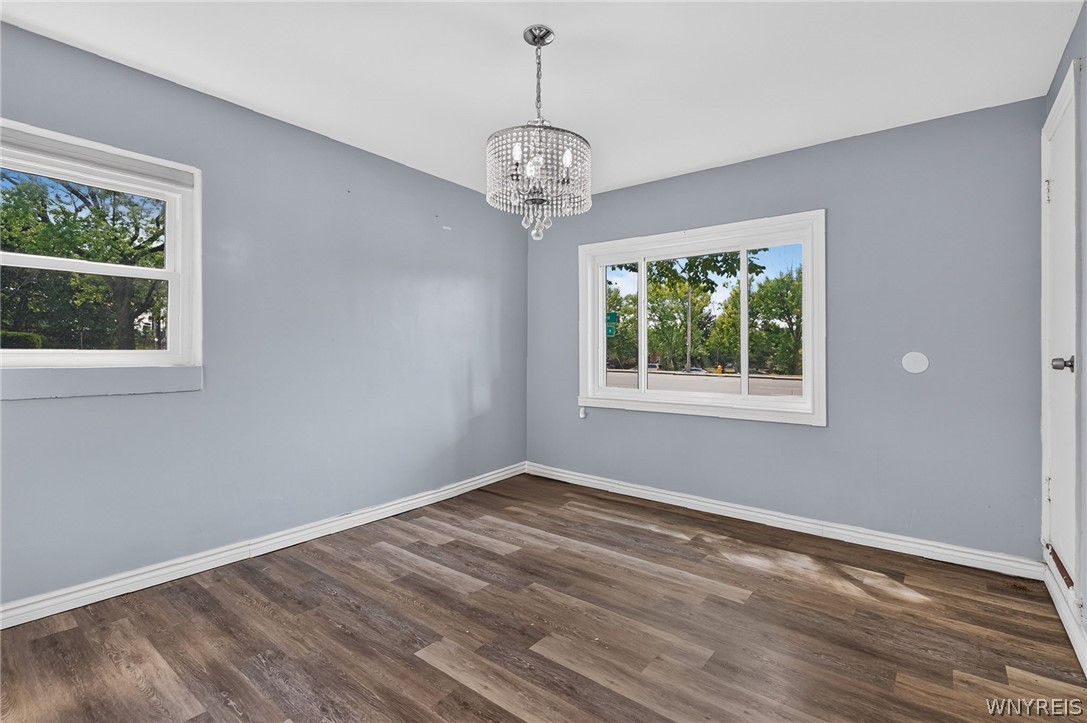 4289 Union Road Cheektowaga, NY 14225 - Photo 24 of 50 Gallery Image 24