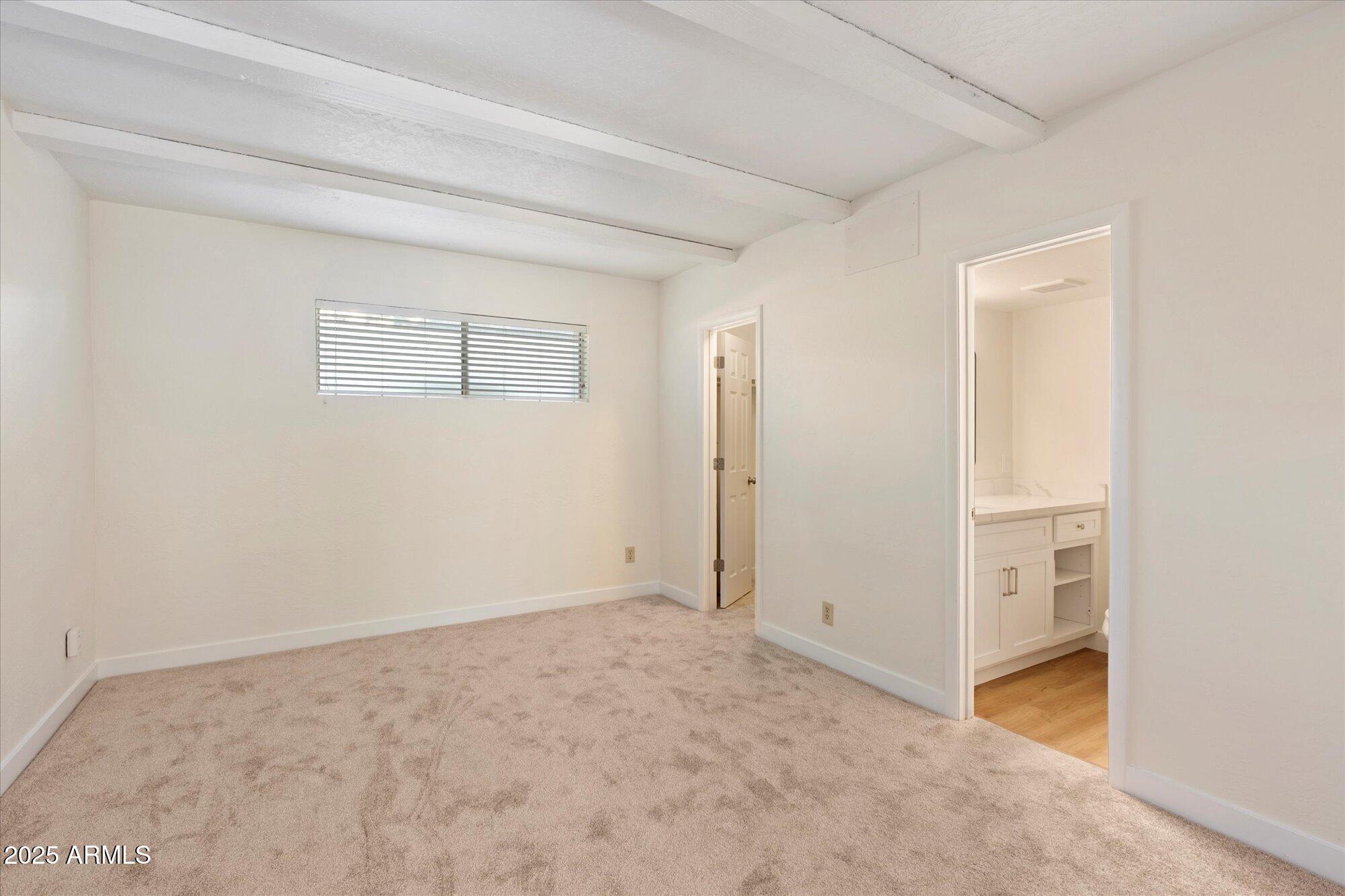 1014 East Osborn Road, Unit A Phoenix, AZ 85014 - Photo 12 of 25