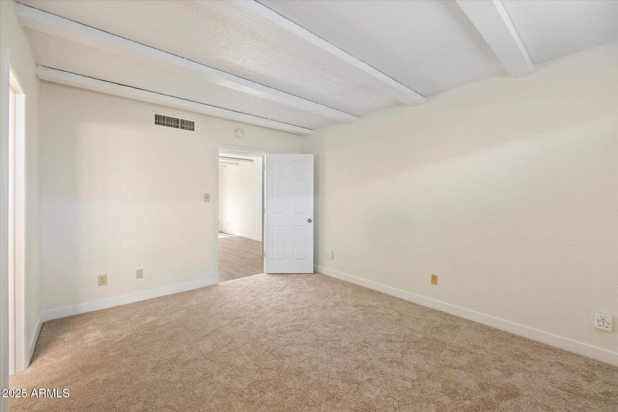 1014 East Osborn Road, Unit A Phoenix, AZ 85014 - Photo 13 of 25