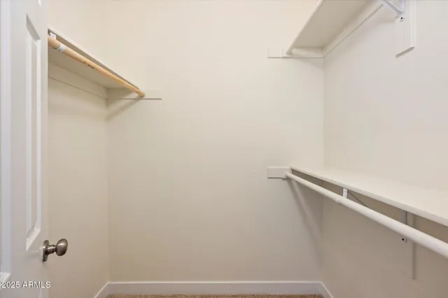 a view of a outdoor space