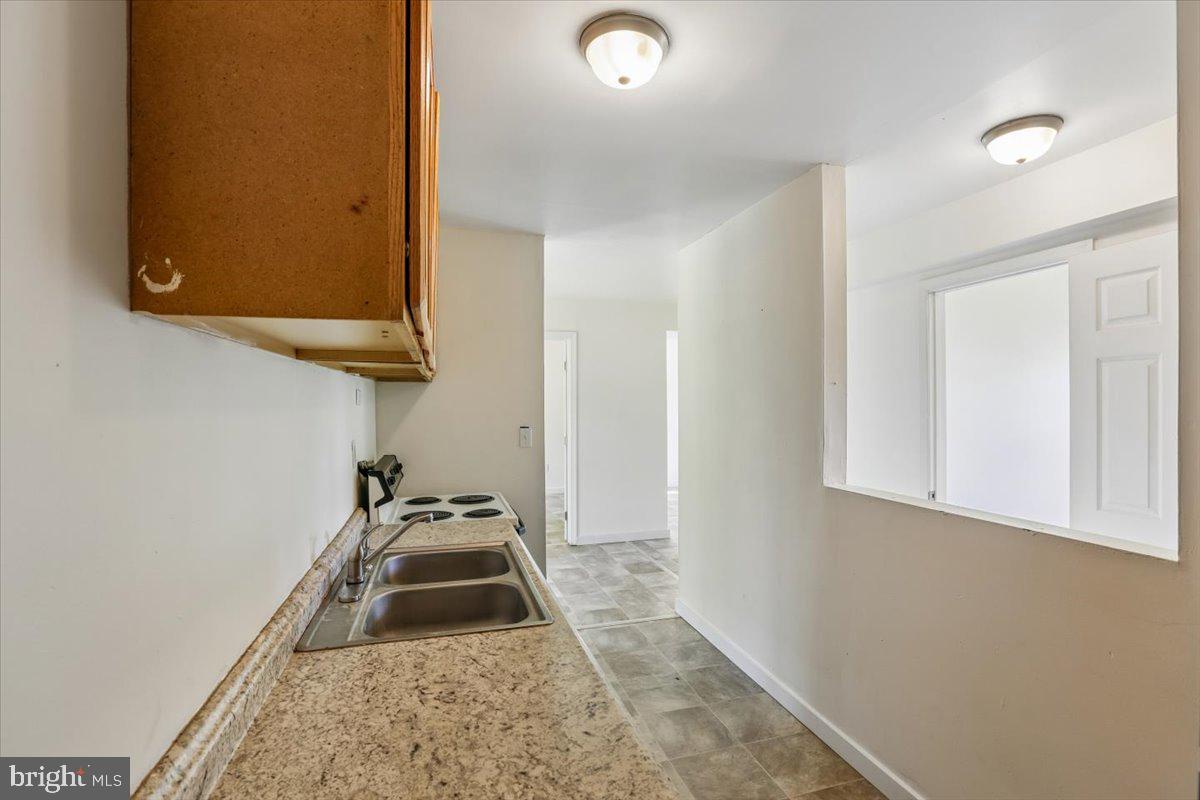2899 Byrdtown Road Crisfield, MD 21817 - Photo 14 of 37