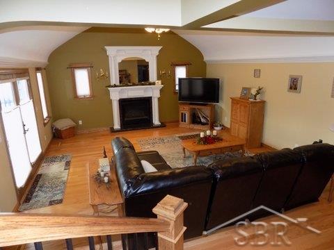 1962 South Reese Road Reese, MI 48757 - Photo 17 of 27 31310374-16.JPG