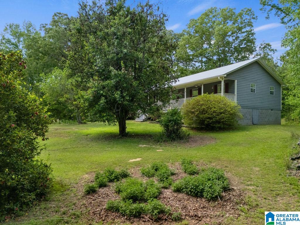 5875 Snowville Brent Road Dora, AL 35062 - Photo 23 of 27