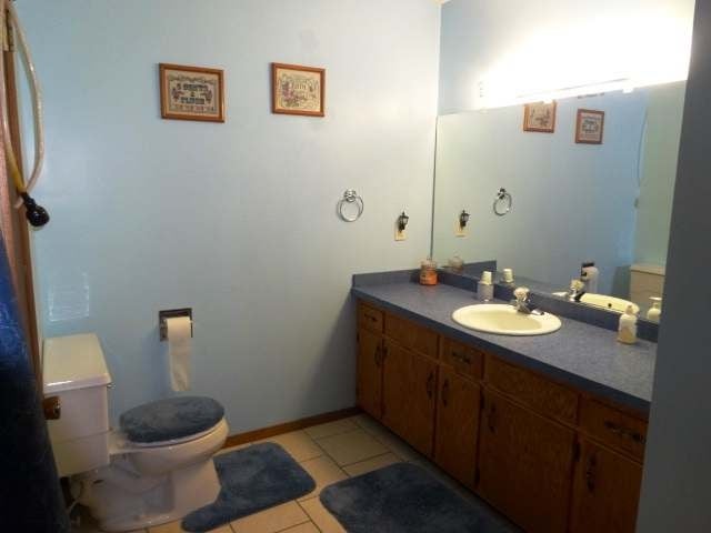8108 Lark Road Lake Tomahawk, WI 54539 - Photo 11 of 20 Gallery Image 11