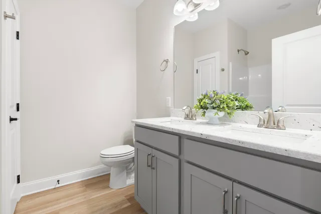 $425,000 | 6945 Mercedes Lane, Ooltewah, TN 37363