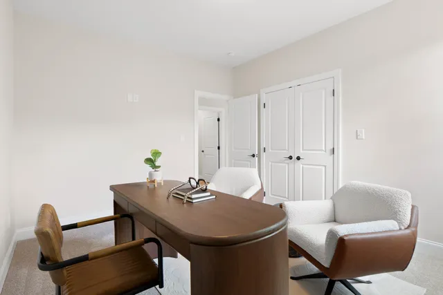 $425,000 | 6945 Mercedes Lane, Ooltewah, TN 37363