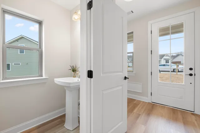 $425,000 | 6945 Mercedes Lane, Ooltewah, TN 37363