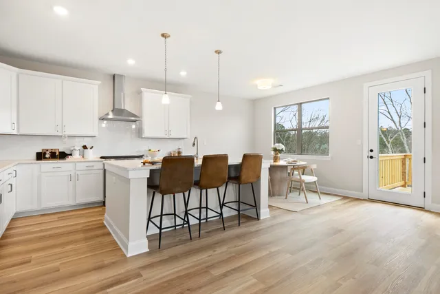 $425,000 | 6945 Mercedes Lane, Ooltewah, TN 37363