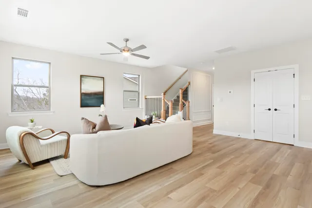 $425,000 | 6945 Mercedes Lane, Ooltewah, TN 37363