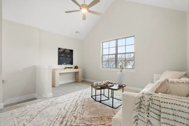 $425,000 | 6945 Mercedes Lane, Ooltewah, TN 37363