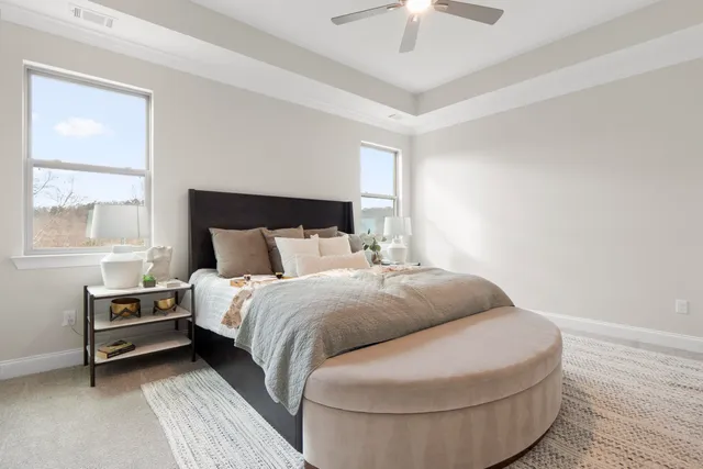 $425,000 | 6945 Mercedes Lane, Ooltewah, TN 37363