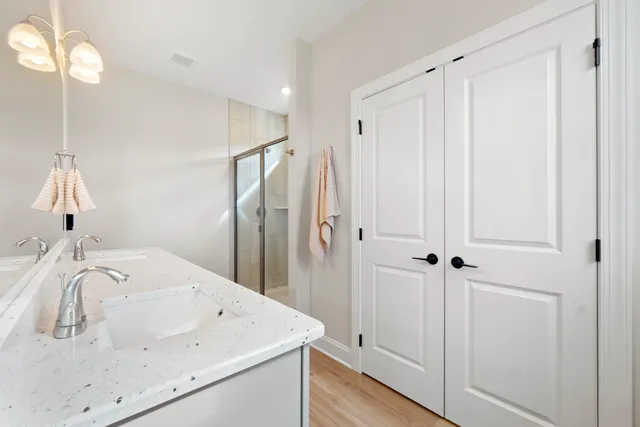 $425,000 | 6945 Mercedes Lane, Ooltewah, TN 37363