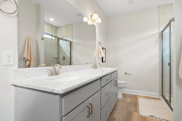 $425,000 | 6945 Mercedes Lane, Ooltewah, TN 37363