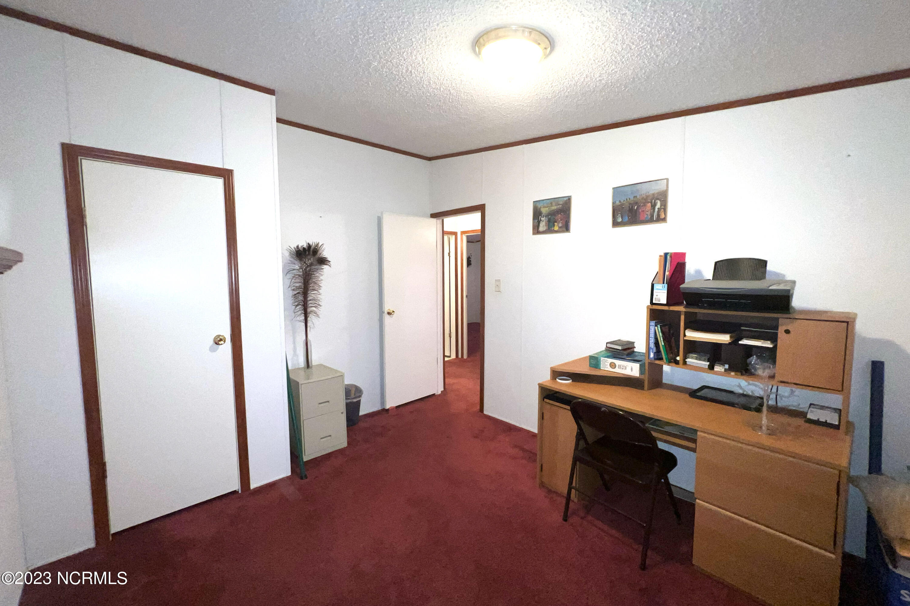 592 Fillmore Road Tarboro, NC 27886 - Photo 13 of 16 A64A3DCB-6EBC-49C7-8246-5AC4D37FC916