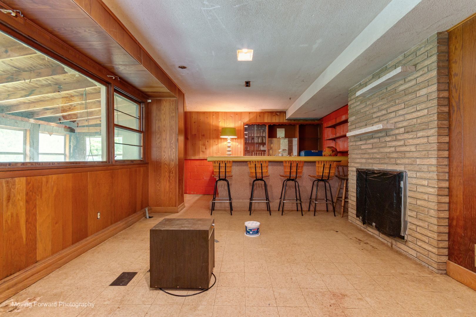 40W867 Big Timber Road Hampshire, IL 60140 - Photo 32 of 45
