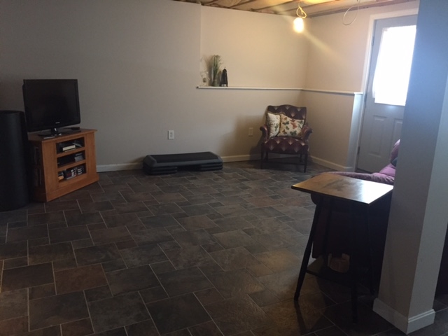 1631 Parker Road Danville, VT 05828 - Photo 11 of 16