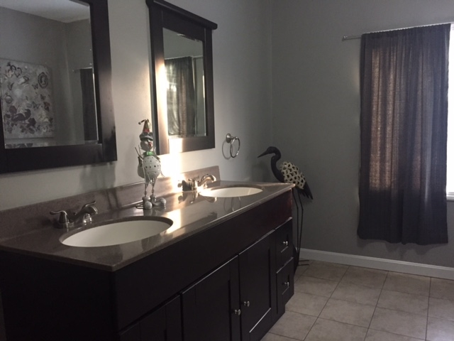 1631 Parker Road Danville, VT 05828 - Photo 12 of 16