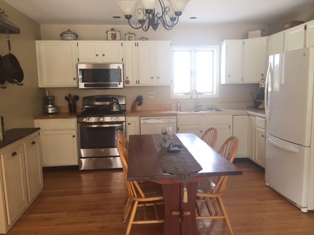 1631 Parker Road Danville, VT 05828 - Photo 14 of 16