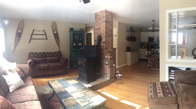 1631 Parker Road Danville, VT 05828 - Photo 15 of 16