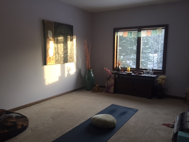 1631 Parker Road Danville, VT 05828 - Photo 6 of 16