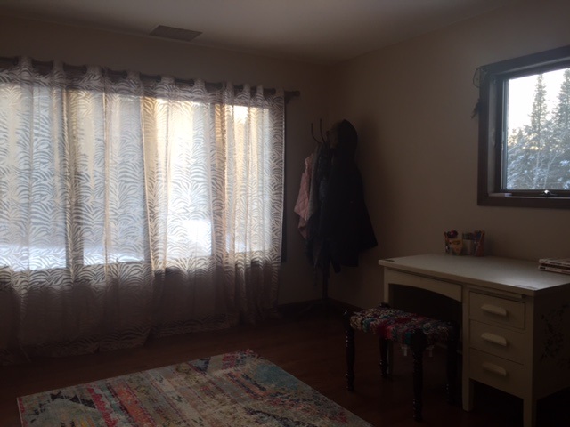 1631 Parker Road Danville, VT 05828 - Photo 9 of 16