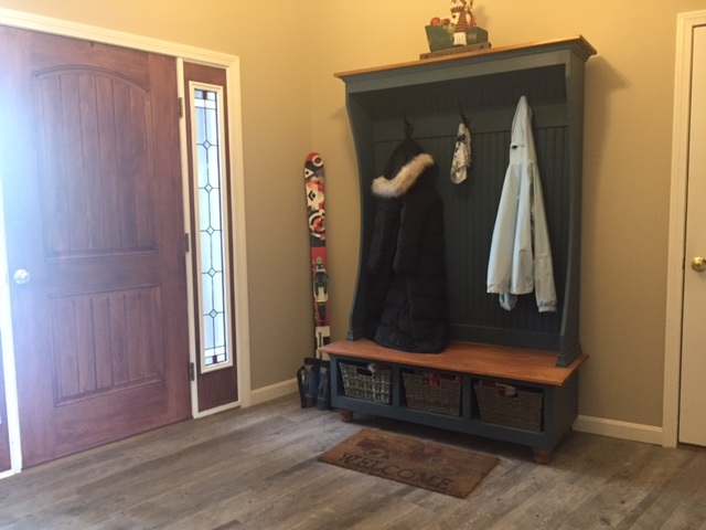 1631 Parker Road Danville, VT 05828 - Photo 10 of 16