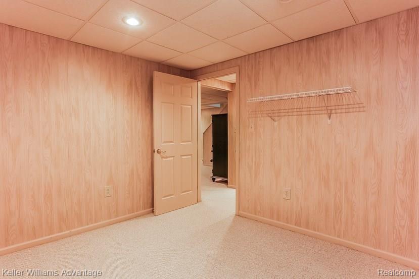 3378 Sawgrass Court Rochester Hills, MI 48309 - Photo 40 of 52