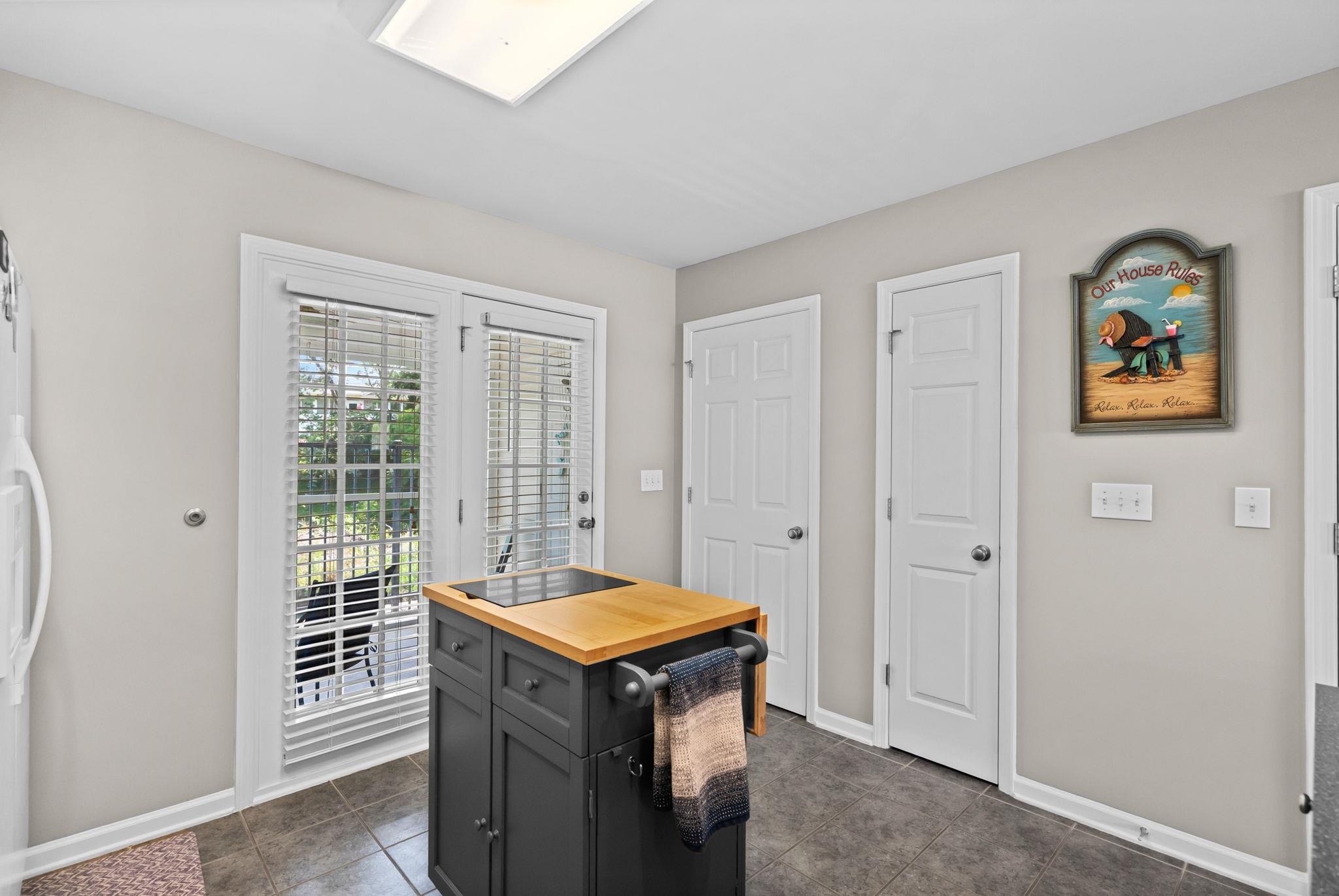116 Barnacle Lane, Unit 2 Little River, SC 29566 - Photo 15 of 39