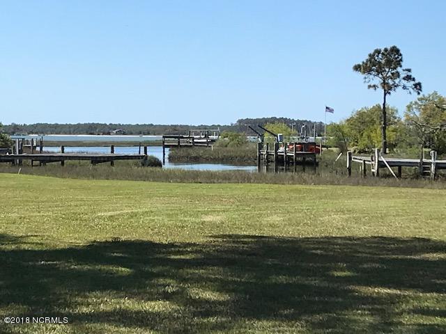 238 Straits Point Road Beaufort, NC 28516 - Photo 14 of 30 IMG_1920