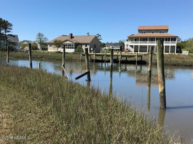 238 Straits Point Road Beaufort, NC 28516 - Photo 15 of 30 IMG_1921