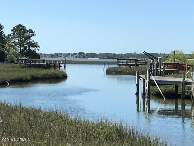 238 Straits Point Road Beaufort, NC 28516 - Photo 17 of 30 IMG_1924