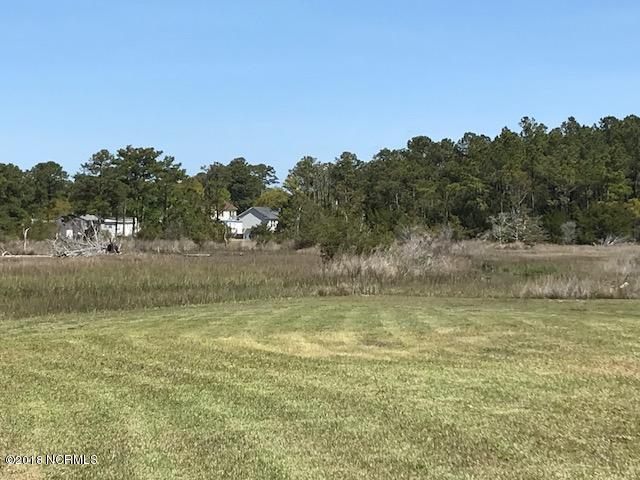 238 Straits Point Road Beaufort, NC 28516 - Photo 19 of 30 IMG_1926