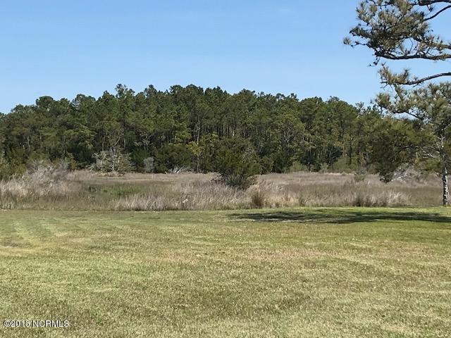 238 Straits Point Road Beaufort, NC 28516 - Photo 20 of 30 IMG_1927