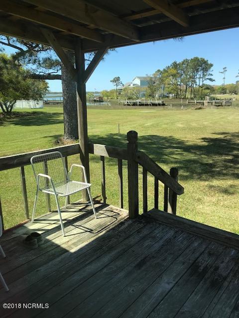 238 Straits Point Road Beaufort, NC 28516 - Photo 21 of 30 IMG_1908