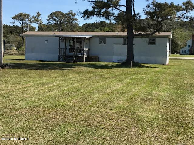 238 Straits Point Road Beaufort, NC 28516 - Photo 22 of 30 IMG_1928