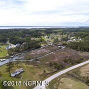 238 Straits Point Road Beaufort, NC 28516 - Photo 24 of 30 Pic 1