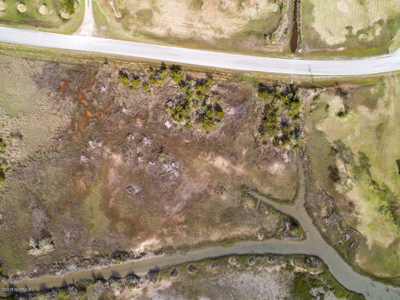 238 Straits Point Road Beaufort, NC 28516 - Photo 27 of 30 PIC 4