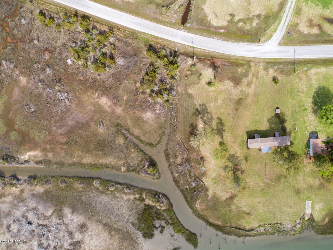 238 Straits Point Road Beaufort, NC 28516 - Photo 29 of 30 Pic 6